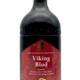 Dansk Mjod “Viking Blod” Nordic Honey Wine with Hibiscus and Hops added 750ml