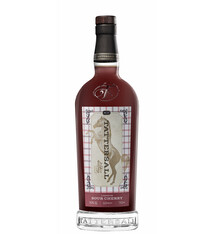 Tattersall Sour Cherry Liqueur 750ml
