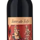 Torre Alle Tolfe Chianti Colli Senesi 2022 750ml