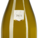 Domaine de Rochebin Bourgogne Chardonnay 2021 750ml