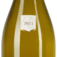 Domaine de Rochebin Bourgogne Chardonnay 2023 750ml