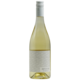 Kontozisis "Drop by Drop, The Jar Fills Up" White Wine Karditsa 2018 750ml