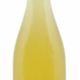 Papras "Melanthia" White Semi-Sparkling  Wine Tyrnavos 2022 750ml