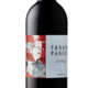 Domaine Turner Pageot "Le Rouge" Languedoc 2016 750ml