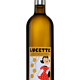 Turner Pageot "Lucette" Vin de France 2019 750ml