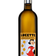 Turner Pageot "Lucette" Vin de France 2020 750ml