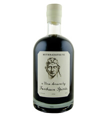 Forthave "Mithradates VI" Amaro 750ml
