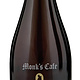 Monk's Cafe "Grand Cru" Flemish Sour Ale 750ml