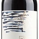 Le Colonne Bolgheri Rosso 2020 750ml