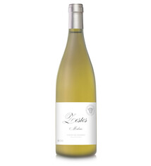Zestos Malvar Blanco Old Vines 2020 750mL