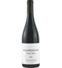 Laurent Chardigny Bourgogne Pinot Noir 2023 750ml