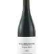 Laurent Chardigny Bourgogne Pinot Noir 2021 750ml