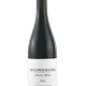 Laurent Chardigny Bourgogne Pinot Noir 2023 750ml