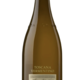 La Spinetta Vermentino Tuscany 2023 750ml