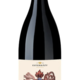 Esterhazy Pinot Noir Burgenland 2020 750ml