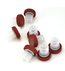 Pour Restrictor 12 Pack