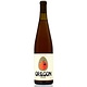 Fossil & Fawn "Oregon Orange" White Wine 2023 750ml