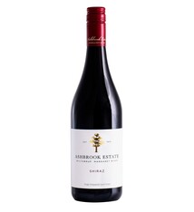 Ashbrook Estate Shiraz Margaret River 2018 750ml