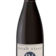 Noah River Pinot Noir California 2022 750ml