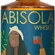 Abisola Whiskey 750ml