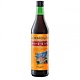 Francoli Noveis Vermouth  Antico Rosso 750ml
