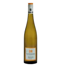 Balthazar Ress "Rudesheim" Riesling Trocken 2022 750ml