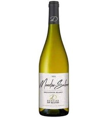 Domaine Durand Menetou-Salon 2022 750ml