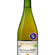 Francois Sehedic Cidre Brut 750ml