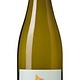 Ress Riesling Trocken Rheinhessen 2023 750ml