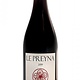 Martin Texier "Le Preyna" Rouge Vin de France 2022 750ml
