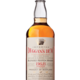 Duggan's Dew Blended Scotch Whisky 750ml