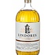 Lindores "MCDXCIV" Lowland Single Malt Scotch Whisky 700ml