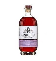 Lindores "The casks of Lindores" Lowland Single Malt Scotch Whisky 700ml