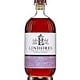 Lindores "The casks of Lindores" Lowland Single Malt Scotch Whisky 700ml