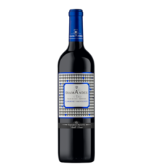 DiamAndes de Uco Cabernet Sauvignon Valle de Uco Mendoza 2019 750ml