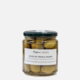 Paglione Olive da Tavola Giganti Organic Olives 10.5oz