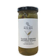 Queen Creek Olive Mill Classic Pimento Stuffed Olives 5oz