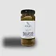 Queen Creek Olive Mill Blue Cheese Americano Stuffed Olives 5oz