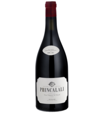 Bodegas Bhilar "Phinca Lali" Rioja 2018 750ml