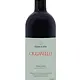Cigliano di Sopra "Ciglianello" Toscana Rosso 2022 750ml