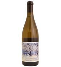 Johan Vineyards Chardonnay Van Duzzer Corridor Willamette Valley 2020 750ml