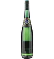 Karthauserhof "Bruno"  Riesling Kabinett Mosel 2023 750ml