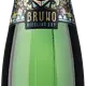 Karthauserhof "Bruno" Dry Riesling Mosel 2020 750ml