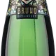 Karthauserhof "Bruno"  Riesling Kabinett Mosel 2023 750ml