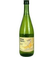 Brisa Suave Vinho Verde 2025 1L