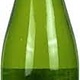 Brisa Suave Vinho Verde 2025 1L