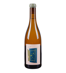 Pray Tell Chardonnay Willamette Valley 2020 750ml