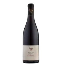Devevey " La Chaume" Rully 2021 750ml