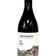 Luigi Giordano Vino Rosso 2025 750ml