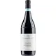 Alessandro Rivetto Langhe Nebbiolo 2022 750ml